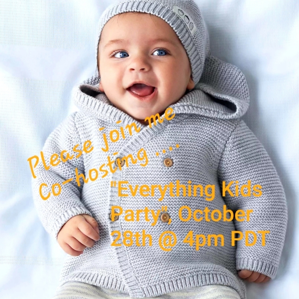 ❤THANK YOU ALL!!❤ - Picture 5 of 6